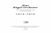 Engel-Orchesterkoki.o.oo7.jp/Engel-Orchester.pdfb. der Schwalangscher Laute: Herr Heil 4. 7. Air varié Op. 15 E dur Ch. de Bériot Solist: Herr Engel Pause. 5. Siegesbanner-Marsch