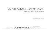 ANIMAL-officekunden.animal-office.at/AO_LEVEL1/AO/1/DOKU/...Software - Update Thema: Runtimefehler bei Aufruf ZYKLUS in den Stallübersichten Beschreibung: Runtimefehler bei Aufruf