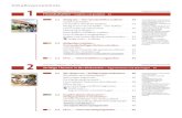 Inhaltsverzeichnis · PDF file 2012. 6. 13. · Inhaltsverzeichnis Sprechen – Zuhören – Schreiben Kompetenzschwerpunkt Freundschaften – Erzählen und gestalten 13 1.1 Mutig