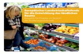Europäischer Landwirtschaftsfonds für die Entwicklung des … · 2012. 8. 26. · der Saison, sondern das ganze Jahr über qualitativ hochwertige Lebensmittel im Angebot haben.“