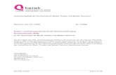 Kirchenmusik (KIB) - HMTM Hannover · PDF file 2020. 11. 13. · Kirchenmusik (KIB) an der Hochschule für Musik, Theater und Medien Hannover Auf Grundlage des Nds. Hochschulgesetz