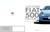 160420 FIAT500TA - TEZZOTitle 160420_FIAT500TA Created Date 5/2/2016 3:34:43 PM