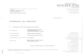 Olivetti UG-20160614125913wahl-firmengruppe.de/wp-content/uploads/2016/03/rcl-i-frostschutzmaterial-1.pdfAus der Deponiebevorratung bzw. der laufenden Produktion wurden Einzelproben