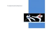 TAEKWONDO - Cursos Online Grátis com opção de ......A principal característica do Taekwondo é o grande uso das técnicas de chutes que o faz diferente de todas as outras Artes