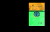 helmut seng Die - download.e-bookshelf.de · isbn 978-3-8253-5862-4 ardieu (Hg.) Die Chaldaeischen Orakel: Kontext – Interpretation – Rezeption ans Lewys 1956 in Kairo erschienenes