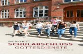 Bistum Fulda - Startseite€¦  · Web viewSie haben die Schülerinnen und Schüler auf dem Weg zum Schulabschluss begleitet – bis zu dieser Abschlussphase. Sie sind zum Teil und