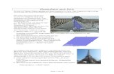 Illustrierende Aufgaben zum LehrplanPLUS · Web viewBerechne, wie hoch du auf der Brücke über der Wasseroberfläche stehst, wenn deine Augenhöhe DU = 175 cm beträgt. Quellen-