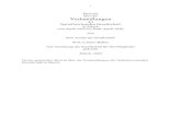 Verhandlungen der Naturforschenden Gesellschaft 18302013.ngzh.ch/pdf/Verh1830.pdf1 Bericht über die Verhandlungen der Naturforschenden Gesellschaft in Zürich vom Aprils 1829 bis