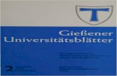 Start | GHG · 2017. 4. 9. · Prof. Dr. med. Albert Derwort (Psychia trie); Prof. Dr. theol. Friedrich Hahn (Syste matische Theologie und Religionspädago gik); Prof. Dr. rer. nat.
