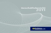Geschäftsbericht 2011...2 Geschäftsbericht 2011 Raiffeisenlandesbank Oberösterreich Aktiengesellschaft Vorwort Generaldirektor Dr. Ludwig Scharinger 8 Vorstand der Raiffeisenlandesbank