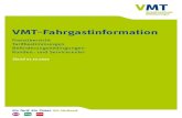 VMT-Fahrgastinformation · 2020. 9. 25. · IOV Omnibusverkehr GmbH Ilmenau Unterpörlitzer Straße 15b, 98693 Ilmenau Tel.: 03677 88890 Fax: 03677 888988 E-Mail: info@iov-ilmenau.de