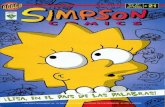 37.187.20.23937.187.20.239/Los Simpsons/Z - Extras/Simpsons Comics... · 2016. 4. 3. · poo en el pms pe las mary trainor din1jo stephanie gladden, morrison,chris clements sergio