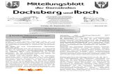 der Dachsberg und Ibach · journal der FerienWelt Südschwarzwald veröffentlicht. Dazu werden ein hochaufgelöstes Foto (keine Plakate, keine Flyer), Uhrzeit, Beschreibung, Eintritt