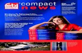 compact news - MotoFocus.plEdycja08/2013 febi compact pasujedla: Nrporównawczy Nrfebi Jedn.opak. BMW 11120035738 38908 1 Zestawuszczelekpokrywyzaworów krótkainstrukcjastosowania:1Series(E81),1Series(E82),1Series(E87LCI),