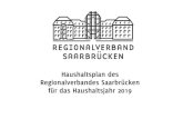 Haushaltsplan des Regionalverbandes Saarbrücken für das … · 2019. 5. 9. · Entnahme aus der allg. Rücklage (§ 189a KSVG i.V.m. § 4 KFAG) 2019 2018 2017 2016 Aufwendungen
