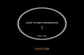 Sattler Catalogo 2015 - 2016