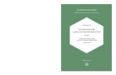 Handbuch der Laplace-Transformation: Band II Anwendungen der Laplace-Transformation