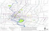The Master Plan of Bangkok Transport System - Version 7 - Reed College