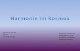 Fraktale, Chaos und Selbstähnlichkeit Manfred Schroeder ...harmonik-zentrum-deutschland.de/wp-content/uploads/2016/01/Har… · Fraktale, Chaos und Selbstähnlichkeit Manfred Schroeder