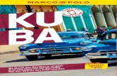 KU - download.e-bookshelf.de · rum ins Museum gehen, wenn du im Mercado Artesanal des Centro Cultural Antiguos Almacenes de Depósito San José in Havanna kubanische Künstler persönlich