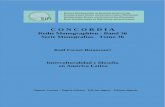 EIFI-CRM 36 -Reihe digital 36 -Reihe digital.pdf · 2020. 12. 17. · ISBN 978-3-860073-936-0 Verlagsgruppe Mainz in Aachen Süsterfeldstr. 83, 52070 Aachen, Deutschland ... 2. El
