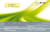 Berichte aus Energie- und Umweltforschung 25/2010 · PDF file Energy flow during energy crop production-, digestion- and energy use CED – Cumulative Energy Demand Highlights der