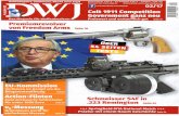 Waffen Schumacher GmbH - Ihr Partner von Jagd- und Sportwaffen · 2020. 11. 6. · Created Date: 1/16/2017 4:11:17 PM