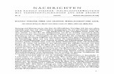NACHRICHTENbdn-steiner.ru/cat/Beitrage/D14.pdf · 2009. 10. 18. · NACHRICHTEN DER RUDOLF STEINER - NAC H LAS SVERWALTUN G MIT VERÖFFENTLICHUNGEN AUS DEM ARCHIV Nr. 14 Domach Michaeli