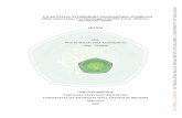 UJI AKTIVITAS ANTIMIKROBA NANOPARTIKEL KOMBINASI Allium sativum …etheses.uin-malang.ac.id/23135/1/15620098.pdf · 2020. 11. 24. · uji aktivitas antimikroba nanopartikel kombinasi