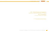 D-Sicherungen · 2017. 4. 4. · 22 D-Sicherungen / D-Fuses S-Katalog / S-Catalogue 2016-03 SIBA GmbH infosiba.de 250 V E 16 Bemessungsstrom Rated Current Artikel Nr. Article No.