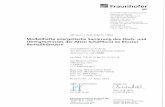 DBU Endbericht BenediktbeuernZentrum-fuer-energetische-Altbausanierung-und-Denkmalpflege-Benediktbeuern). Fraunhofer-Institut für Bauphysik IBP 6 Bericht Nr. EER 003/2017/953 DBU