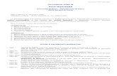 Pavia Fisica Home Page - Curriculum vitae di Paolo …montagn1/AttScient/PMontagna...• 2011-2013: Coordinatore della Linea Scientifica III (Fisica Nucleare) per la Sezione di Pavia
