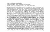 Zum Erscheinen des Bandes DAS WESEN DES MUSIKALISCHEN …bdn-steiner.ru/cat/Beitrage/D26.pdf · 2009. 10. 18. · Rudolf Steiner einen seiner allerletzten großen Vortragszyklen mit
