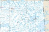 225 224 905 17 59° WILDERNESARK 905 28 71 4 905 Population … · 2014. 10. 2. · Wapawekka Lake Bay L. L. L. Whitemoose Whitemoose River Big L. McKenna Cartier Nunn Hunter Hunter