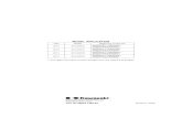 2012 Kawasaki ZX1400FC Service Repair Manual 1