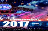 GESCHÄFTSBERICHT 2017 - Eventim