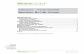 Safexpert Preise 2020/08 - Winkler GmbH