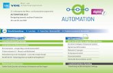 22. Leitkongress der Mess- und Automatisierungstechnik digital