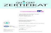 2017 12 04 Zertifikat deutsch - rechtenbacher.com
