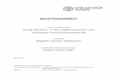 masterarbeit matiasovits 19012012 - univie.ac.at