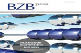 Eine Publikation der BLZK und KZVB - bzb-online.de