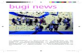 bugi news - Bugenhagen-Schulen