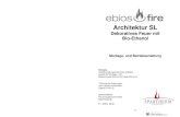 M+B Architektur SL Stand 09.07 - ofenseite.com