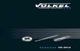 VÖLKEL GmbH - go-werkzeuge.de
