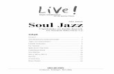 S8983 LIVE Soul Jazz CC20 AK6 - helbling-verlag.de
