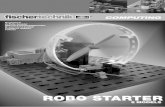 117056 2006 BH Comp-ROBO-Starter-Set