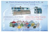 Plast Engineering Knauff e.K.