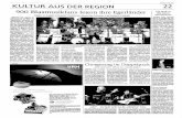 Startseite | Die Egerländer Musikanten