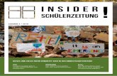 insider - KS-Linz
