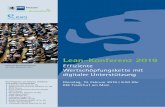ARGE-LeanKonferenz-2019 4c A4 - IHK Hessen innovativ